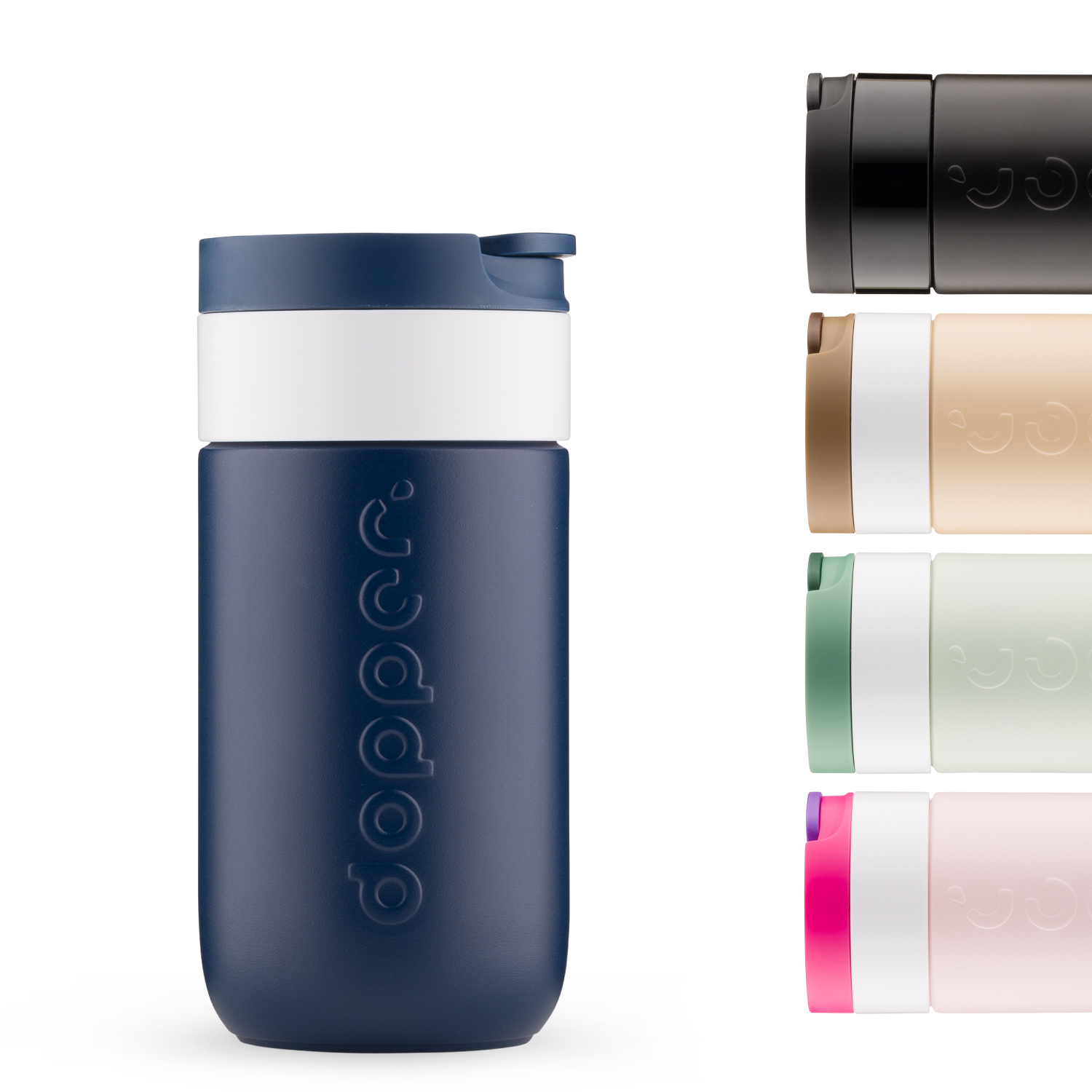 8884_Dopper_Travel_Mug_Breaker_Blue_300ml_Marketplaces_PDP_01b_1500x1500